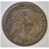 Image 2 : 1830 BUST HALF DOLLAR, CH BU