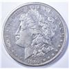 Image 1 : 1903-S MORGAN DOLLAR AU KEY DATE
