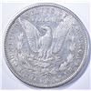 Image 2 : 1903-S MORGAN DOLLAR AU KEY DATE