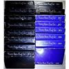 Image 1 : U.S. PROOF SET LOT: