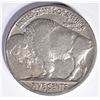 Image 2 : 1918/7 D BUFFALO NICKEL, VF RARE!!! KEY DATE!