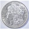Image 1 : 1878-S MORGAN DOLLAR  CH BU