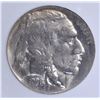 Image 2 : 1926-D BUFFALO NICKEL  ICG MS-64  SCARCE!!