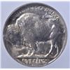 Image 3 : 1926-D BUFFALO NICKEL  ICG MS-64  SCARCE!!
