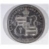 Image 2 : 1883 HAWII QUARTER AU +