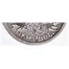 Image 3 : 1861-S SEATED HALF DOLLAR, XF