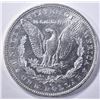 Image 2 : 1879-O MORGAN DOLLAR, CH BU
