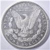 Image 2 : 1880-O MORGAN DOLLAR, CH BU PL