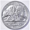 Image 2 : 1925-S CALIFORNIA COMMEM HALF DOLLAR, CH BU+