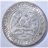 Image 2 : 1946 IOWA COMMEM HALF DOLLAR, GEM BU
