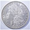 Image 1 : 1892 MORGAN DOLLAR, CH BU