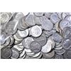 Image 1 : 120-90% SILVER DIMES SOME MERCURY