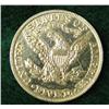 Image 2 : 1882 $5 HALF EAGLE GOLD COIN