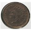 Image 2 : 1873 INDIAN HEAD CENT