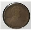 Image 2 : 1909-S LINCOLN CENT