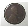 Image 2 : 1914-D LINCOLN CENT