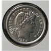 Image 2 : 1905 BARBER DIME