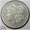 Image 2 : 1882 CC MORGAN DOLLAR