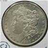 Image 2 : 1883-S MORGAN DOLLAR
