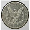 Image 3 : 1890 CC MORGAN DOLLAR