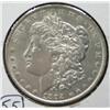 Image 2 : 1892-O MORGAN DOLLAR