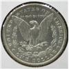 Image 3 : 1892-O MORGAN DOLLAR