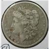 Image 2 : 1894-O MORGAN DOLLAR