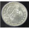 Image 1 : 1915 BARBER QUARTER