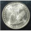 Image 4 : 1917-D STANDING LIBERTY QUARTER