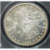 Image 3 : 1894-S MORGAN SILVER DOLLAR
