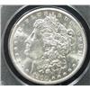 Image 3 : 1900-S MORGAN SILVER DOLLAR