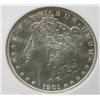 Image 3 : 1901-S MORGAN SILVER DOLLAR