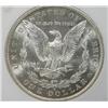 Image 4 : 1901-S MORGAN SILVER DOLLAR