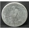 Image 2 : 1922 PEACE DOLLAR