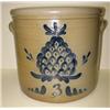 Image 1 : ROWE POTTERY CROCK