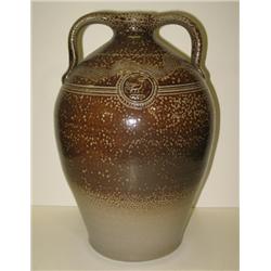 ROWE POTTERY JUG