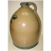 Image 3 : ROWE POTTERY JUG