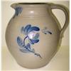 Image 1 : ROWE POTTERY PITCHER