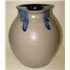 Image 2 : ROWE POTTERY PITCHER