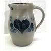 Image 1 : ROWE POTTERY PITCHER