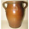 Image 1 : ROWE POTTERY CROCK