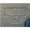 Image 2 : SALMON FALLS STONEWARE