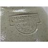Image 3 : SALMON FALLS STONEWARE