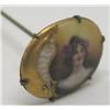 Image 1 : VICTORIAN HAT PIN