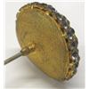 Image 2 : VICTORIAN HAT PIN