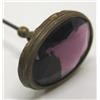Image 1 : VICTORIAN HAT PIN