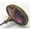 Image 3 : VICTORIAN HAT PIN
