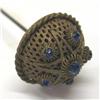 Image 1 : VICTORIAN HAT PIN
