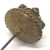 Image 3 : VICTORIAN HAT PIN