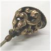 Image 2 : VICTORIAN HAT PIN